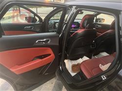 کیا سپۆرتاج